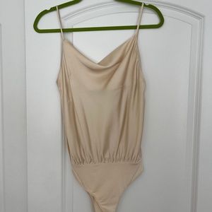 Lulus Bodysuit